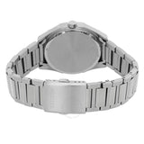 Citizen Eco-Drive Chronograph Green Dial Men's Watch CA4590-81X - The Watches Men & Co #3