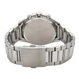 Citizen Eco-Drive Chronograph White Dial Men's Watch CA4590-81A - The Watches Men & Co #3