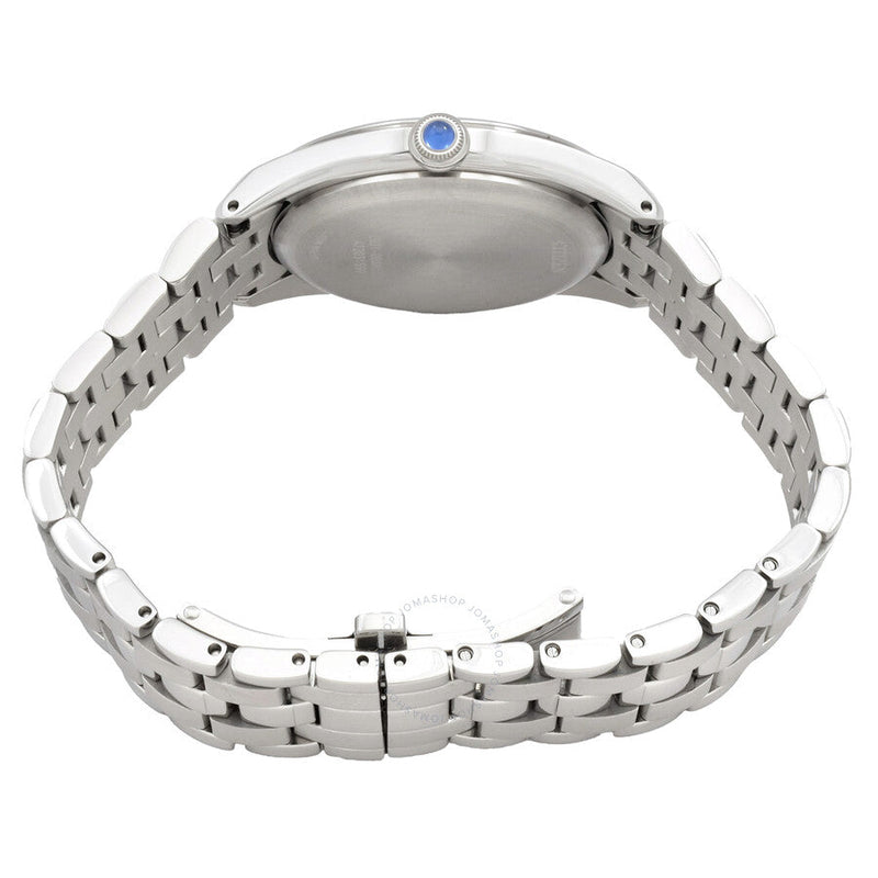 Citizen Eco-Drive Citizen L Ladies Watch EM1140-80D - The Watches Men & Co #3