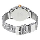 Citizen Eco Drive Ladies Watch FE6081-51A - The Watches Men & Co #3