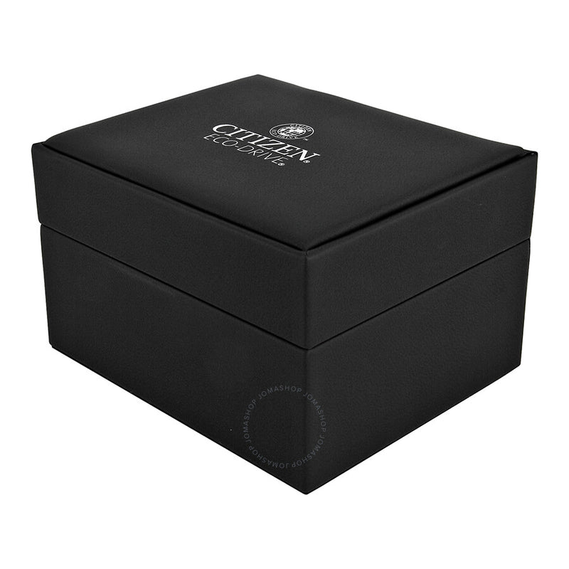 Citizen Professional Diver Lefty Black Dial Men's Watch BJ8050-08E - The Watches Men & Co #4