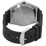 Citizen Eco-Drive Turquoise Dial Men's Watch AW1760-14X - The Watches Men & Co #3