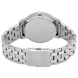 Citizen Eco-Drive Blue Dial Men's Watch BM7461-85L - The Watches Men & Co #3