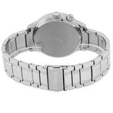 Citizen Eco-Drive Blue Dial Moon Phase Men's Watch AP1050-81L - The Watches Men & Co #3