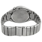 Citizen Eco-Drive Super Titanium Armor Men's Watch AW1660-51H - The Watches Men & Co #3