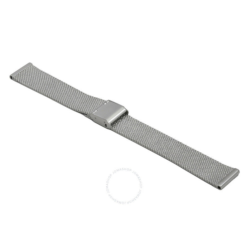 Citizen L Ambiluna Eco-Drive Beige Dial Ladies Watch EM1006-40A - The Watches Men & Co #4