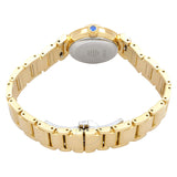 Citizen L Mae Grey Dial Ladies Watch EM1132-88H - The Watches Men & Co #3