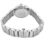 Citizen L Mae Ladies Watch EM1060-52N - The Watches Men & Co #3