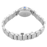 Citizen L May Bells Eco-Drive Green Dial Ladies Watch EM1130-83X - The Watches Men & Co #3