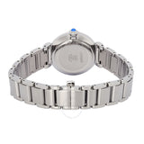 Citizen L Series Eco-Drive Mother of Pearl Dial Ladies Watch EM1060-87N - The Watches Men & Co #3