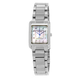 Citizen Ladies Watch EW5600-87D - The Watches Men & Co
