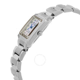 Citizen Ladies Watch EW5600-87D - The Watches Men & Co #2