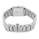 Citizen Ladies Watch EW5600-87D - The Watches Men & Co #3