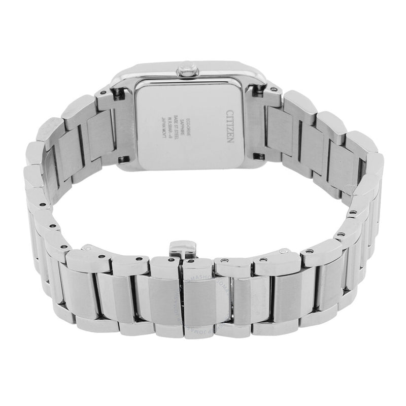 Citizen Ladies Watch EW5600-87D - The Watches Men & Co #3