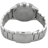 Citizen Limited Edition Chronograph Blue Dial Men's Watch CA0770-72M - The Watches Men & Co #3