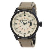 Citizen Men's Watch AW1365-19P - The Watches Men & Co