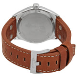 Citizen Mickey Aviator Ivory Dial Men's Watch BV1088-08W - The Watches Men & Co #2