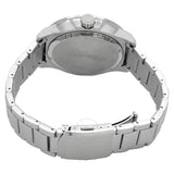 Citizen Mickey Water Sport Eco-Drive Blue Dial Men's Watch AW1529-81W - The Watches Men & Co #3