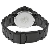 Citizen NightHawk EcoDrive Chronograph Men's Watch CA0295-58E - The Watches Men & Co #3