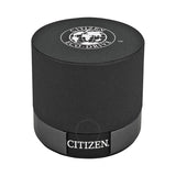Citizen NightHawk EcoDrive Chronograph Men's Watch CA0295-58E - The Watches Men & Co #4
