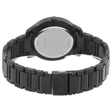 Citizen Pair Eco-Drive Black Dial Men's Watch BM7595-89E - The Watches Men & Co #3