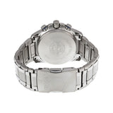 Citizen Perpetual Chrono A-T Eco-Drive Titanium Chronograph Men's Watch AT4010-50E - The Watches Men & Co #3