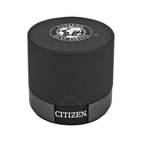 Citizen Perpetual Chrono A-T Eco-Drive Titanium Chronograph Men's Watch AT4010-50E - The Watches Men & Co #4