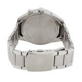 Citizen Perpetual World Time GMT White Dial Men's Watch CB0270-87A - The Watches Men & Co #3