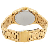 Citizen Peyten Eco-Drive Blue Dial Men's Watch BM7532-54L - The Watches Men & Co #3