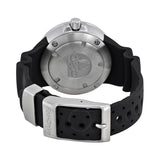 Citizen Professional Diver Lefty Black Dial Men's Watch BJ8050-08E - The Watches Men & Co #3