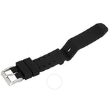 Citizen Professional Diver Lefty Black Dial Men's Watch BJ8050-08E - The Watches Men & Co #5