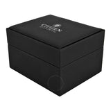 Citizen Professional Diver Lefty Black Dial Men's Watch BJ8050-08E - The Watches Men & Co #4