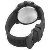 Citizen Promaster Air A-T Perpetual Alarm World Time Chronograph GMT Blue Dial Men's Watch CB5006-02L - The Watches Men & Co #3