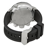 Citizen Promaster Altichron Lefty Black Dial Men's Sports Watch BN5058-07E - The Watches Men & Co #3