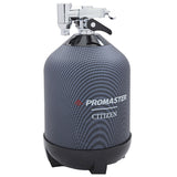 Citizen Promaster Automatic Black Dial Men's Watch NB6004-08E - The Watches Men & Co #5