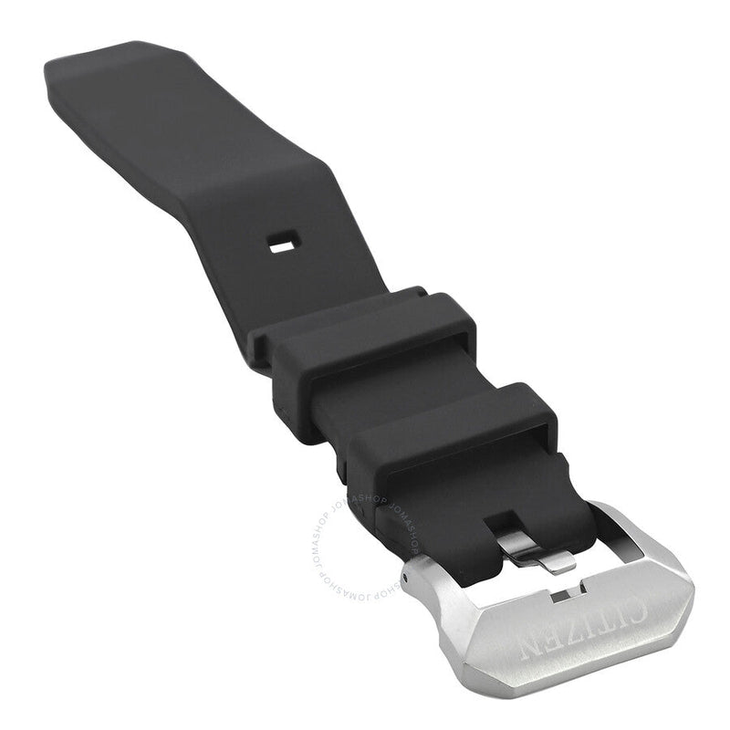 Citizen Promaster Automatic Black Dial Men's Watch NB6004-08E - The Watches Men & Co #4