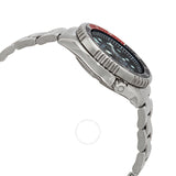 Citizen Promaster Automatic Black Dial Men's Watch NY0085-86E - The Watches Men & Co #2
