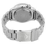 Citizen Promaster Automatic Black Dial Men's Watch NY0085-86E - The Watches Men & Co #3