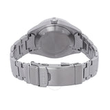 Citizen Promaster Automatic Blue Dial Men's Watch NY0129-58L - The Watches Men & Co #3