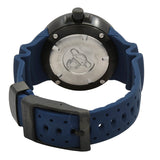 Citizen Promaster Black Dial Men's Watch BJ8055-04E - The Watches Men & Co #3