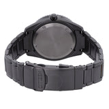 Citizen Promaster Dive Automatic Gray Dial Men's Watch NB6025-59H - The Watches Men & Co #3