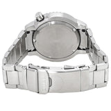 Citizen Promaster Dive Eco-Drive Light Blue Dial Men's Watch BN0165-55L - The Watches Men & Co #3