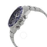 Citizen Promaster Diver Diamond Blue Dial Men's Watch CA0710-58L - The Watches Men & Co #2