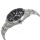 Citizen Promaster Diver Luminous Eco-Drive Men's Watch BN0200-56E - The Watches Men & Co #2