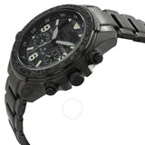 Citizen Promaster Land Analog-Digital Men's Watch JV1008-63E - The Watches Men & Co #2