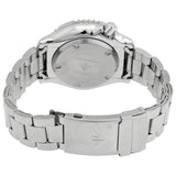 Citizen Promaster Lefty Automatic Blue Dial pepsi Bezel Men's Watch NY0086-83L - The Watches Men & Co #3