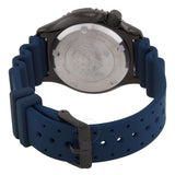 Citizen Promaster Lefty Automatic White Dial Men's Watch NY0137-09A - The Watches Men & Co #3