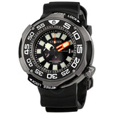 Citizen Promaster 1000M Professional Diver Men's Watch BN7020-17E - The Watches Men & Co