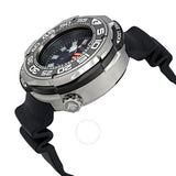 Citizen Promaster 1000M Professional Diver Men's Watch BN7020-17E - The Watches Men & Co #2