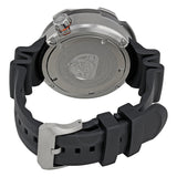 Citizen Promaster 1000M Professional Diver Men's Watch BN7020-17E - The Watches Men & Co #3